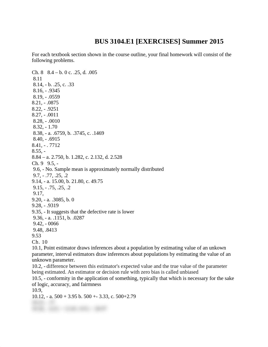 Bus3104 Final Homework.docx_d2i8hi39bm1_page1