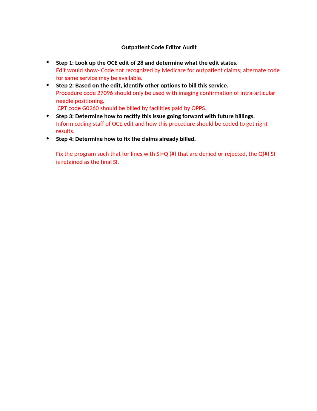 OCE Audit 4.10.docx_d2i8mxqlhaj_page1