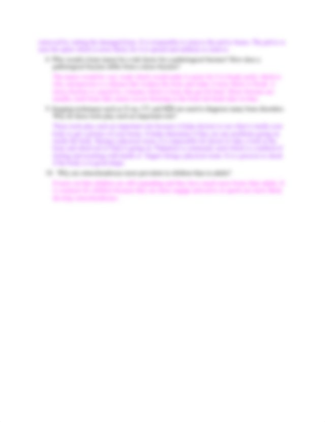 case 2 -2.docx_d2i8n6881na_page2