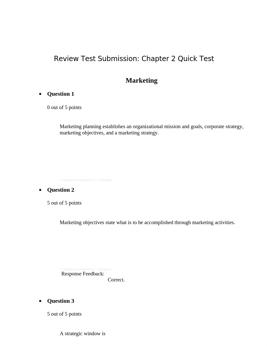 MKTG Quick Test Chapter 2.docx_d2i8rsvndgl_page1