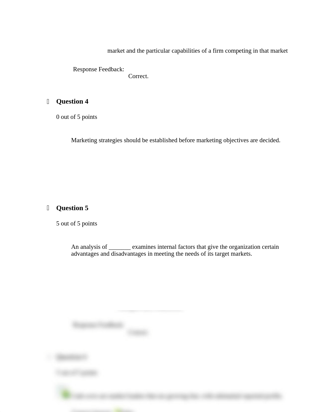 MKTG Quick Test Chapter 2.docx_d2i8rsvndgl_page2