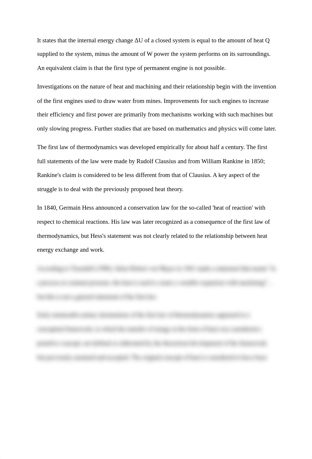 Hess's Law lab report.docx_d2i8s3yy6mu_page5