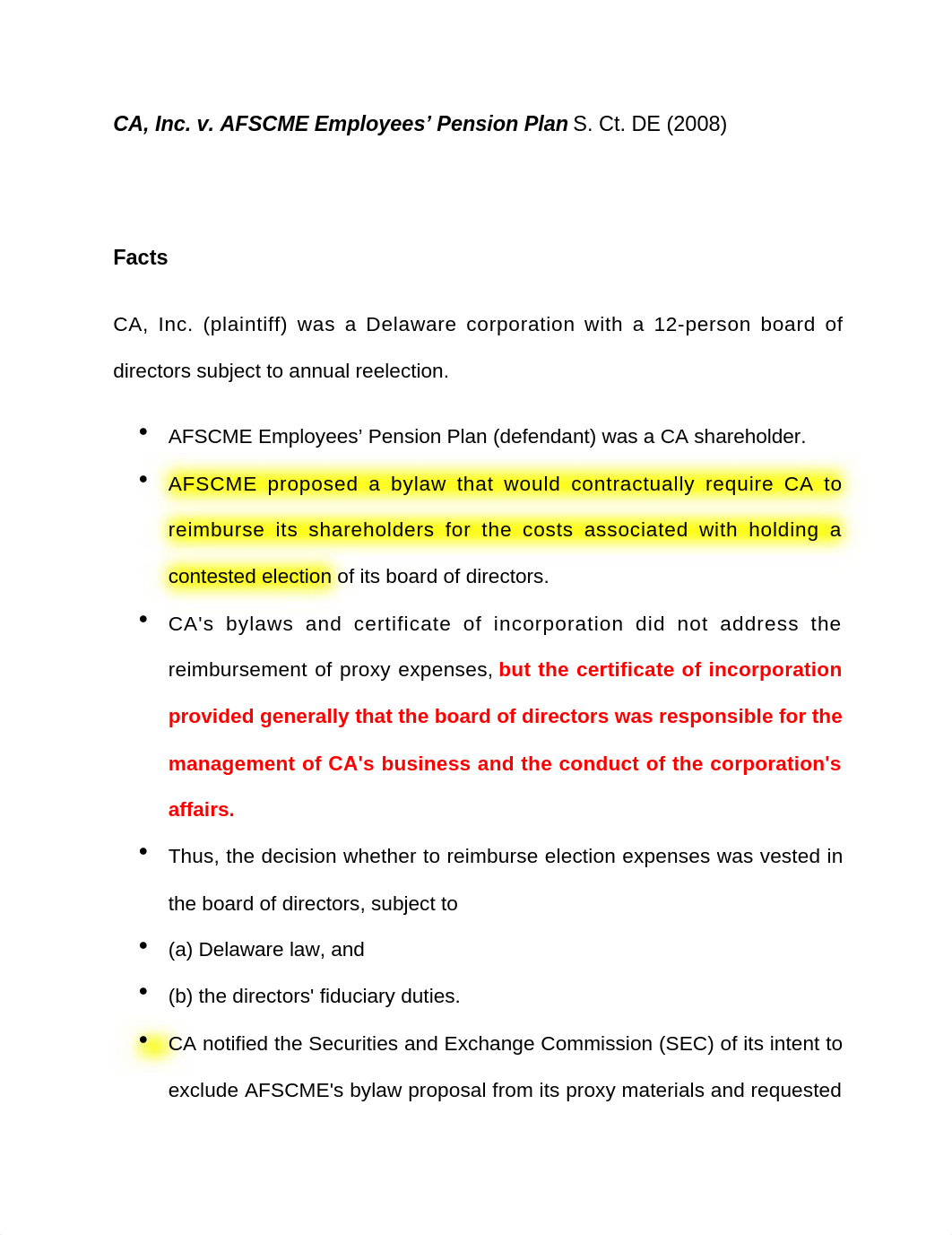 CA, Inc. v. AFSCME Employees' Pension Plan.docx_d2i9axt2zg1_page1