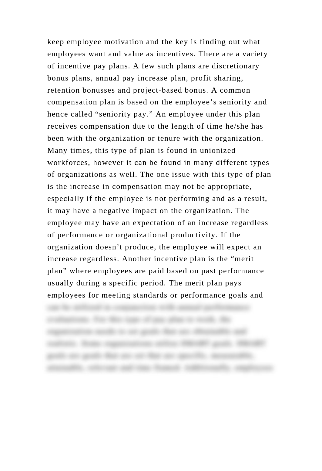 Performance Management Issues You have been asked to return .docx_d2i9in548jr_page4