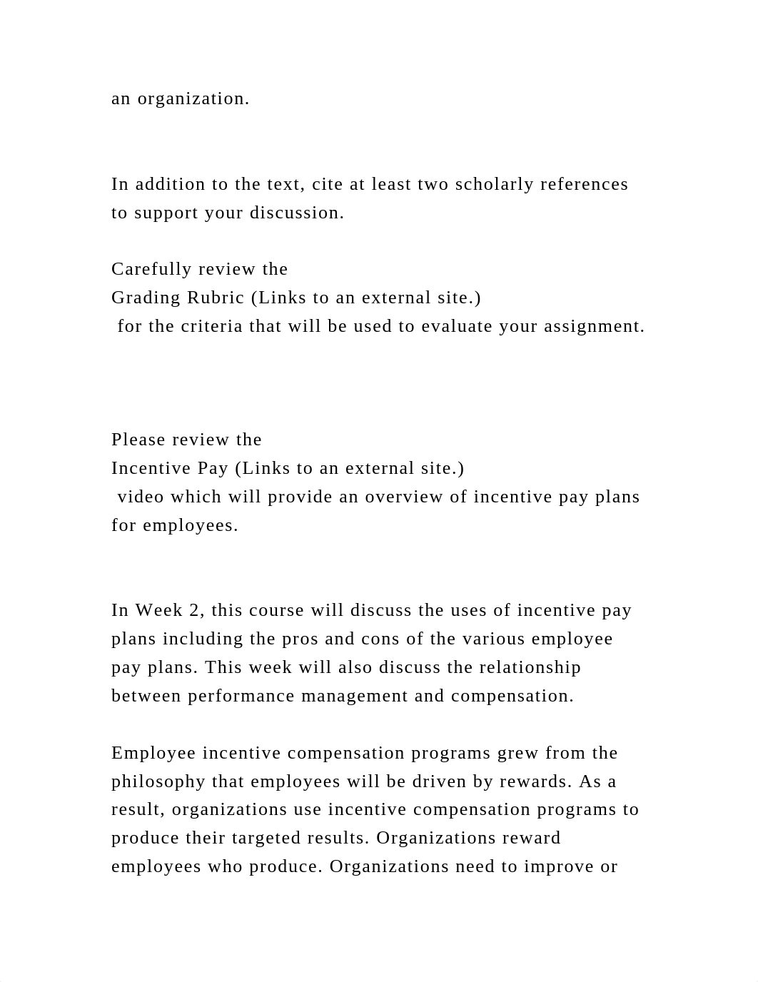 Performance Management Issues You have been asked to return .docx_d2i9in548jr_page3