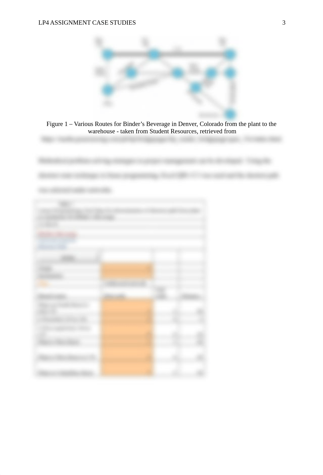 LP4 Assignment_Case Studies_.docx_d2i9kgqjygw_page3