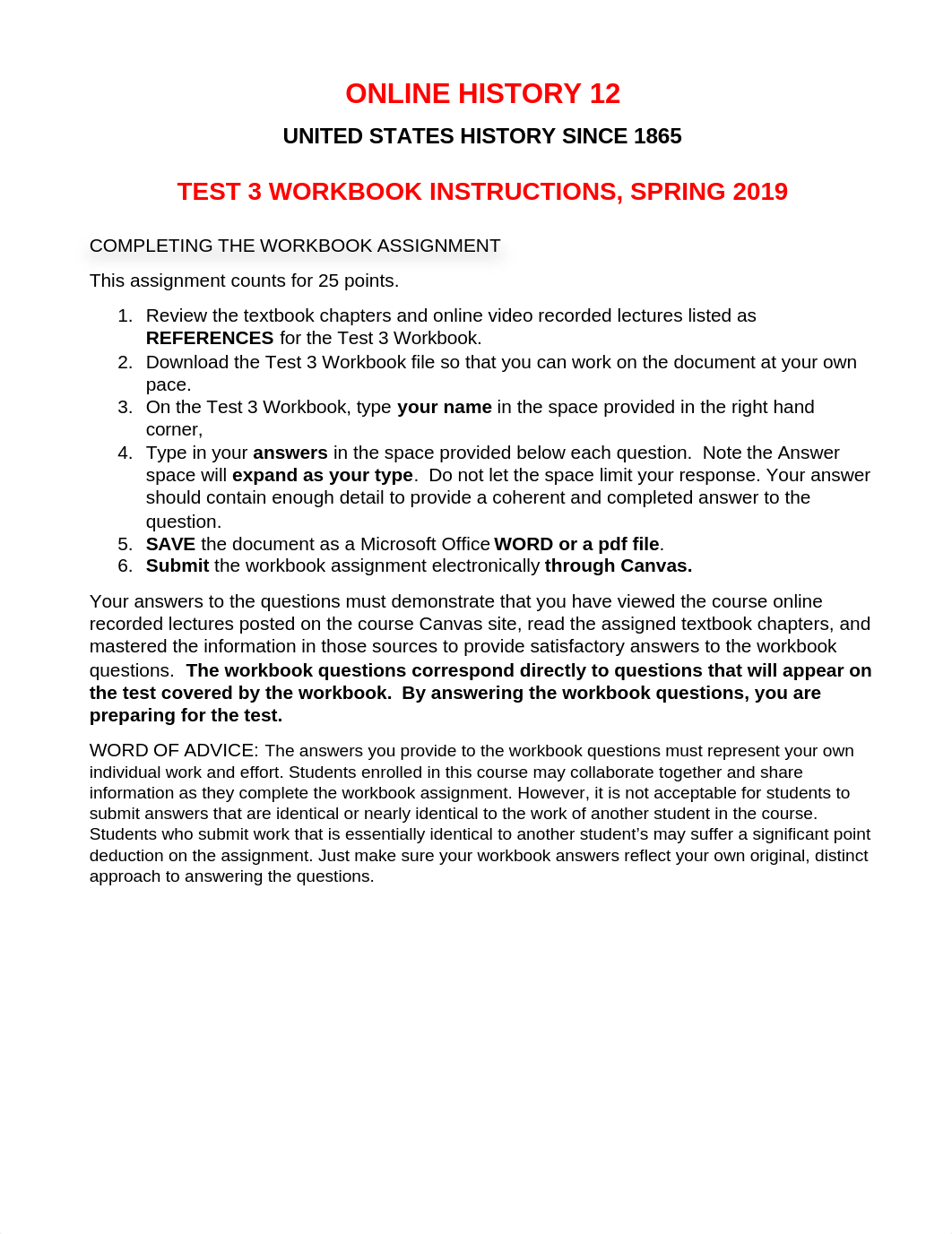 Test 3 Workbook.docx_d2i9neuinxl_page1