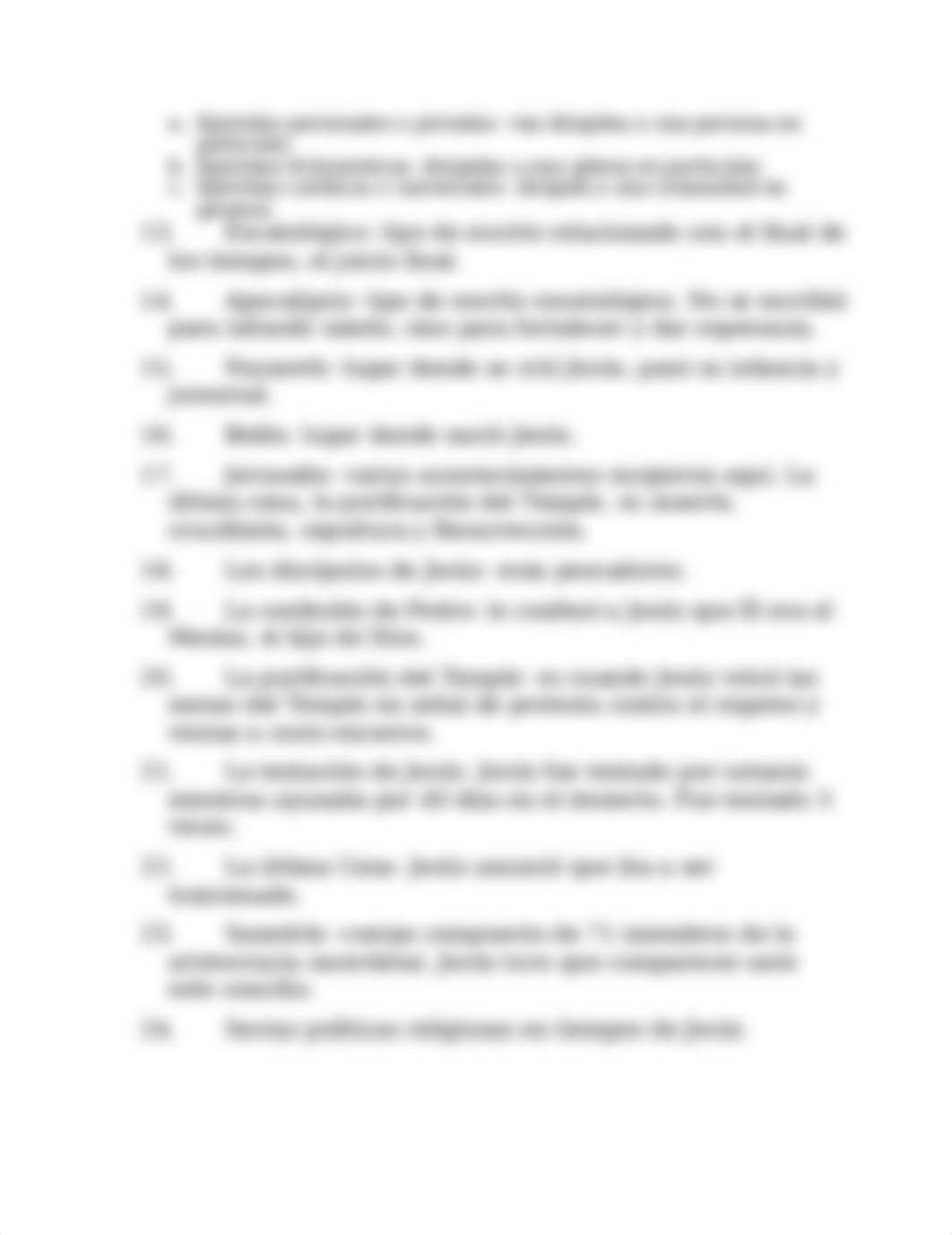 Fe Cristiana Examen 2 (2).docx_d2i9vlcaedp_page2