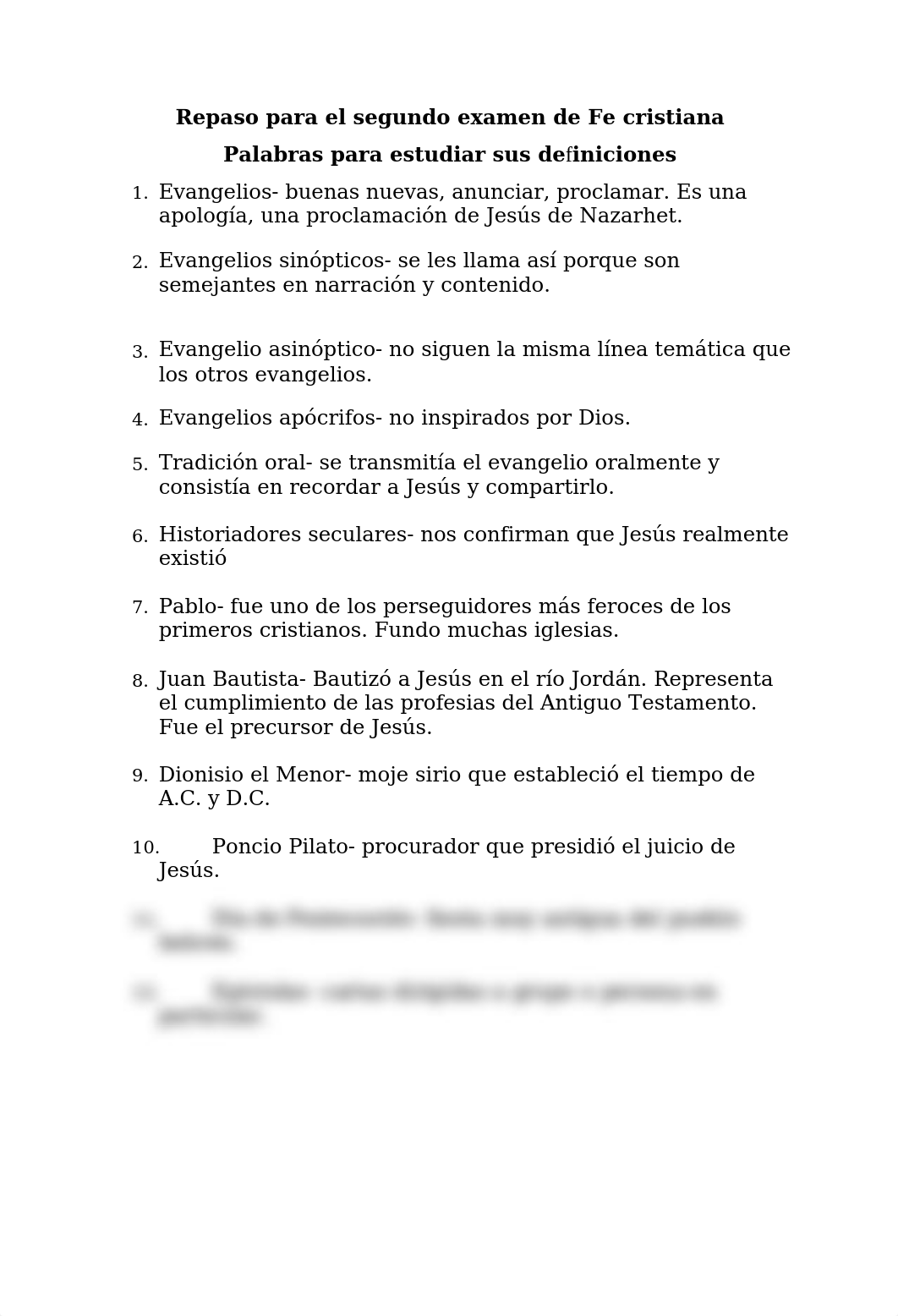 Fe Cristiana Examen 2 (2).docx_d2i9vlcaedp_page1