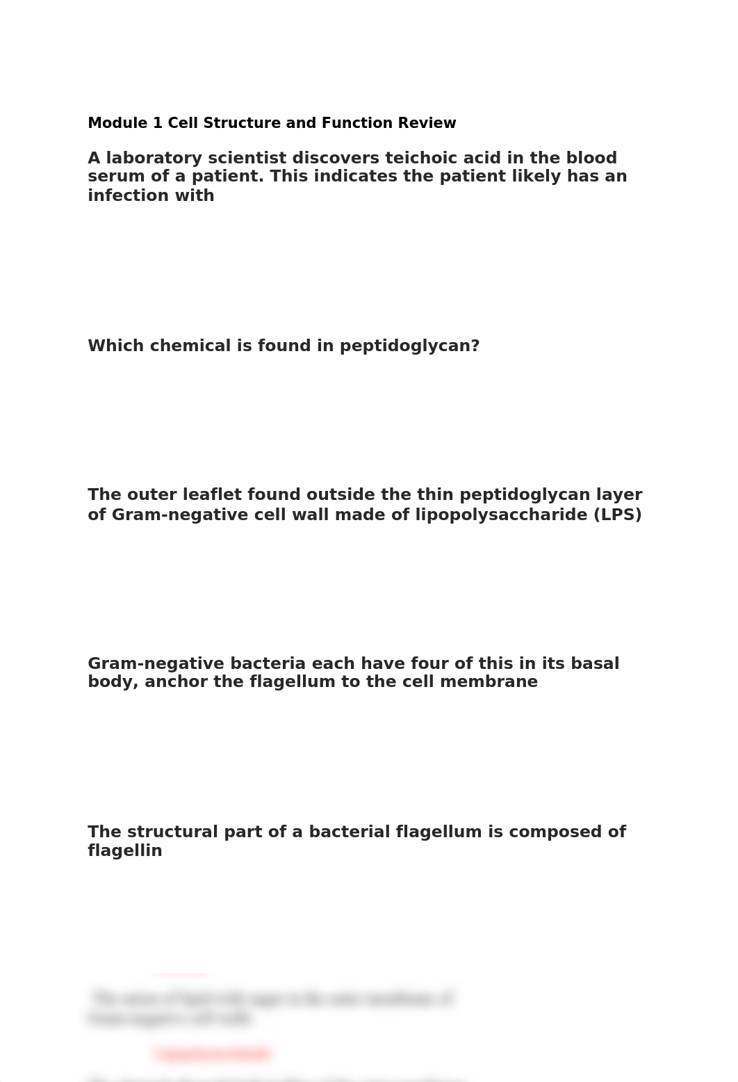 Module 1 Cell Structure and Function Review.docx_d2iaqxgutum_page1