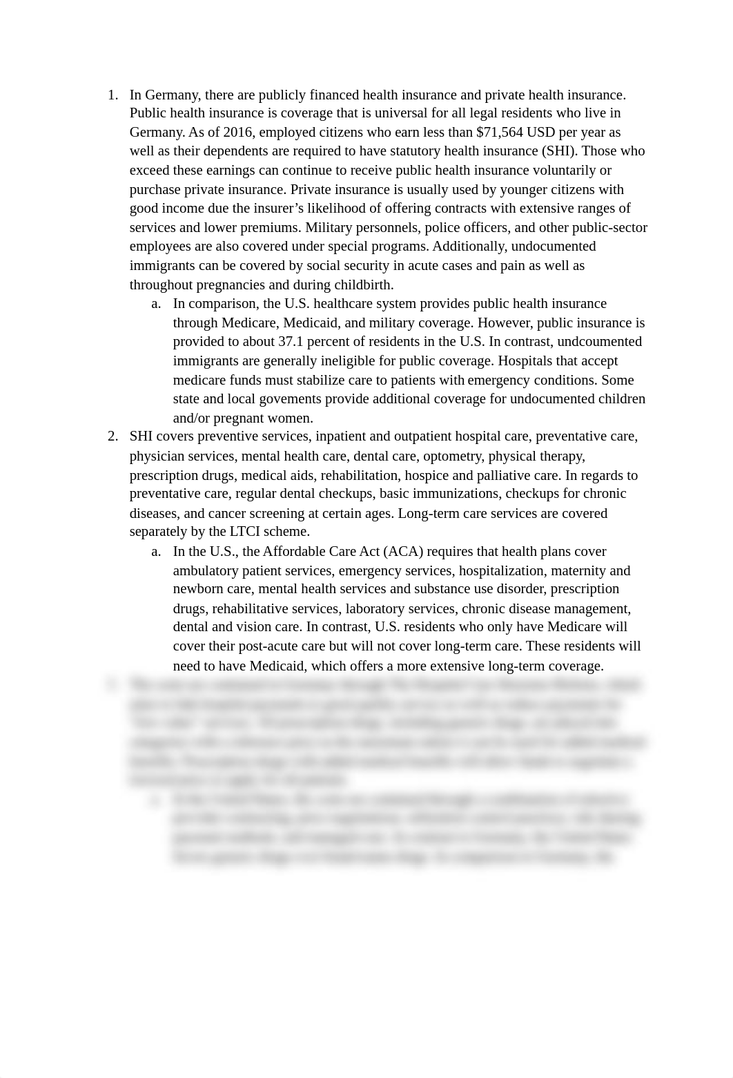 Assignment 2.1_ Comparing and Contrasting Healthcare Systems.docx_d2ias5i8mpz_page1