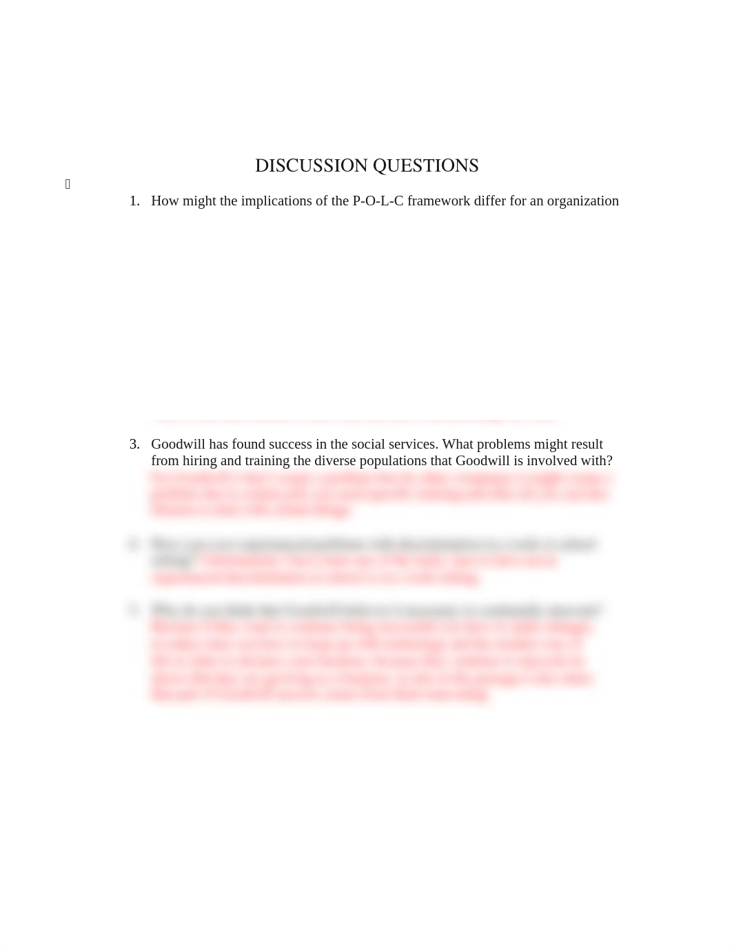 1.1 CASE IN POINT- DOING GOOD AS A CORE BUSINESS STRATEGY Mgt Prin_d2ib3qn8r80_page1