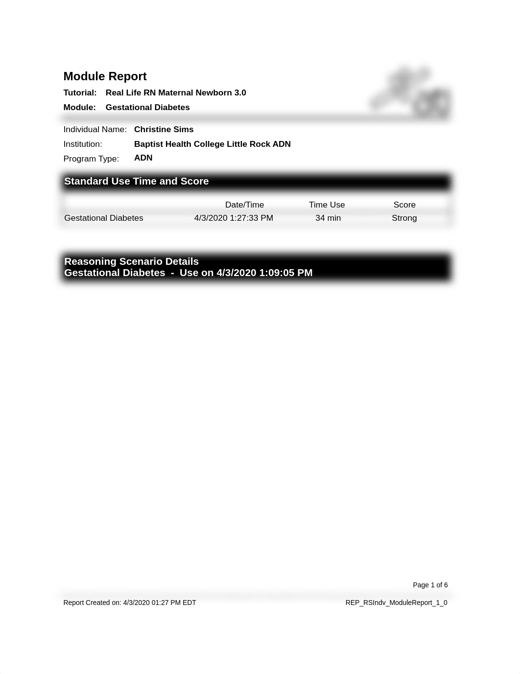 ATI OB Gestational Diabetes.pdf_d2ib8rb86iu_page1