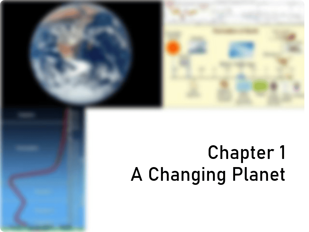 Chapter 1 Guide.pdf_d2ibexilsyx_page4