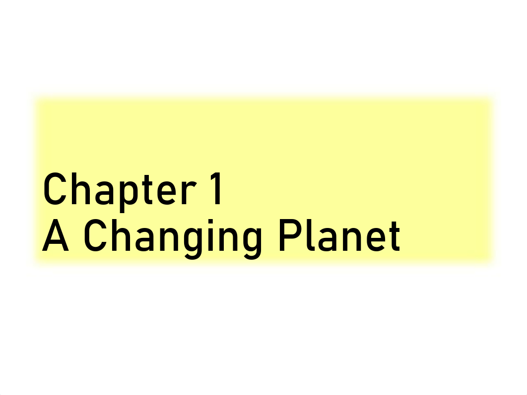 Chapter 1 Guide.pdf_d2ibexilsyx_page5