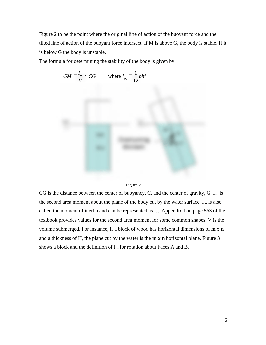 Lab3.docx_d2iboi9jf6l_page2