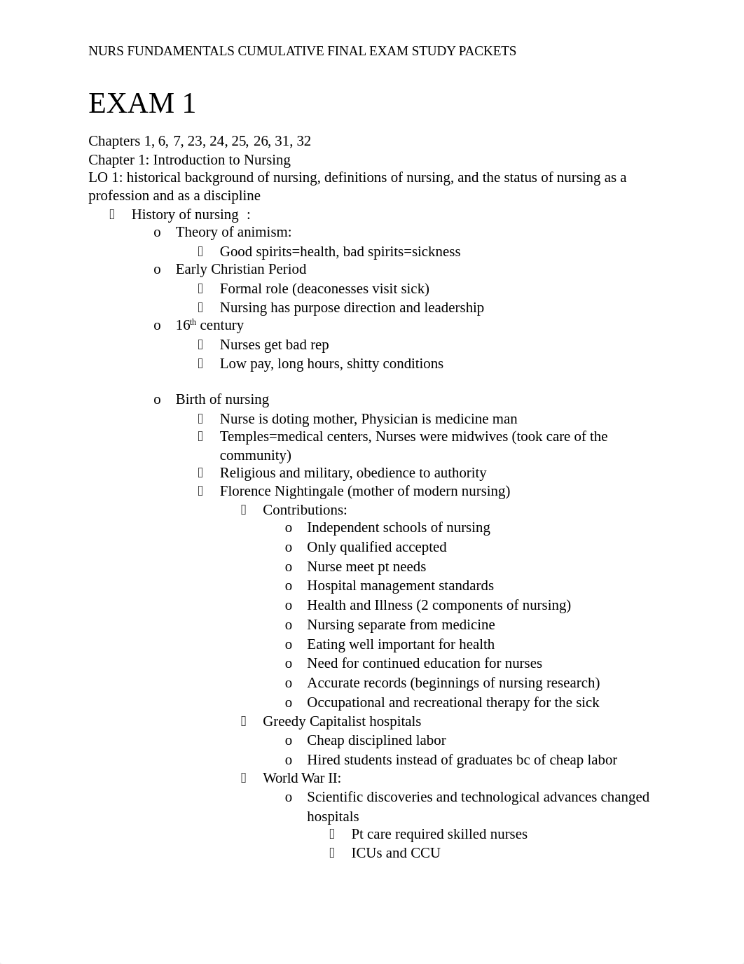 NURS EXAM 1 STUDY GUIDE.docx_d2ibp1ppdqe_page1