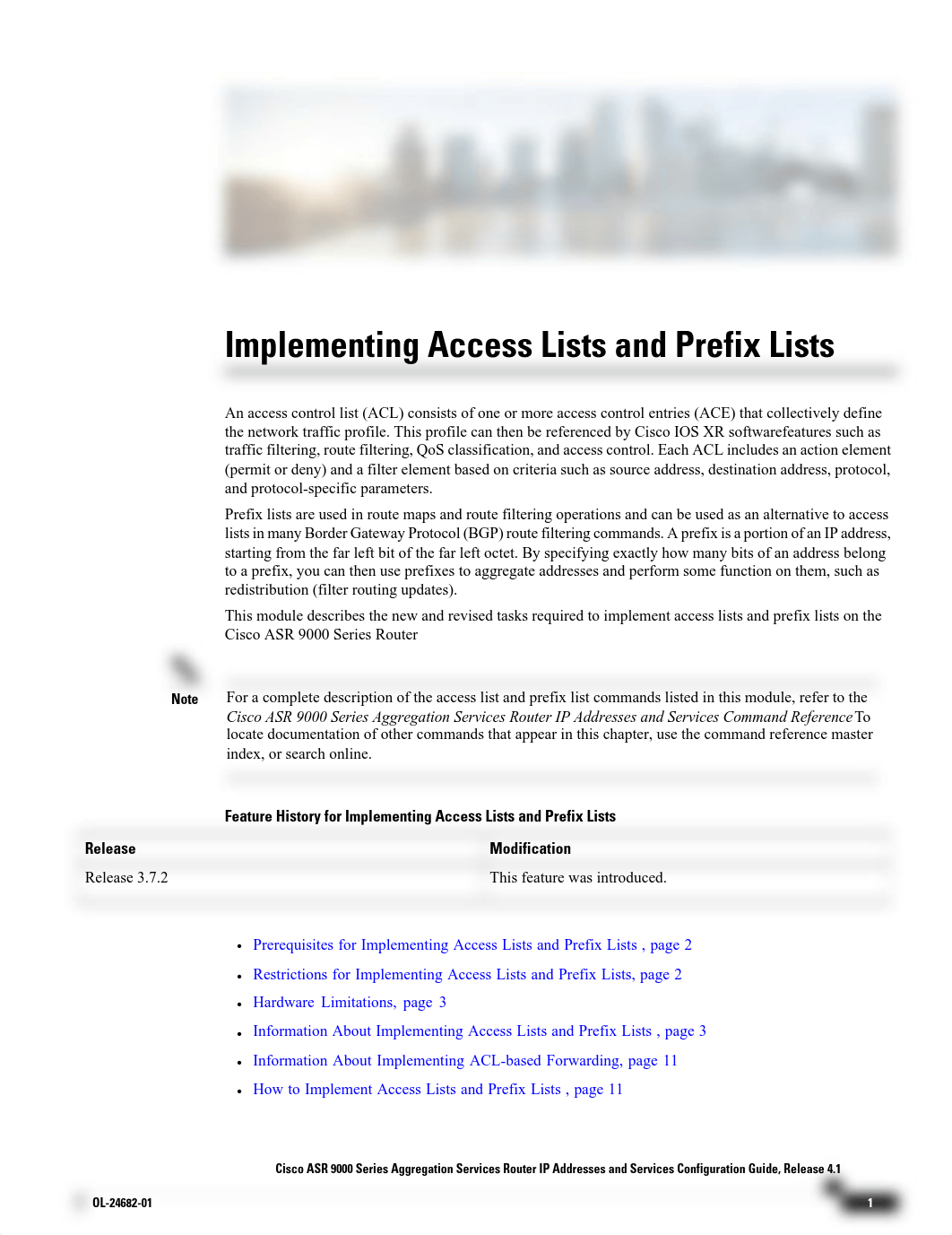 Implementin Access lists and .pdf_d2ibzk47rio_page1