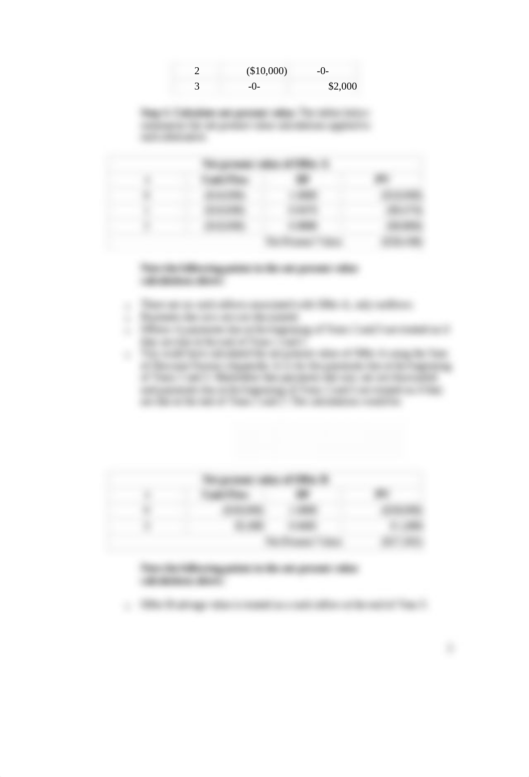 Net Present Value Analysis_d2ic97kfj24_page2