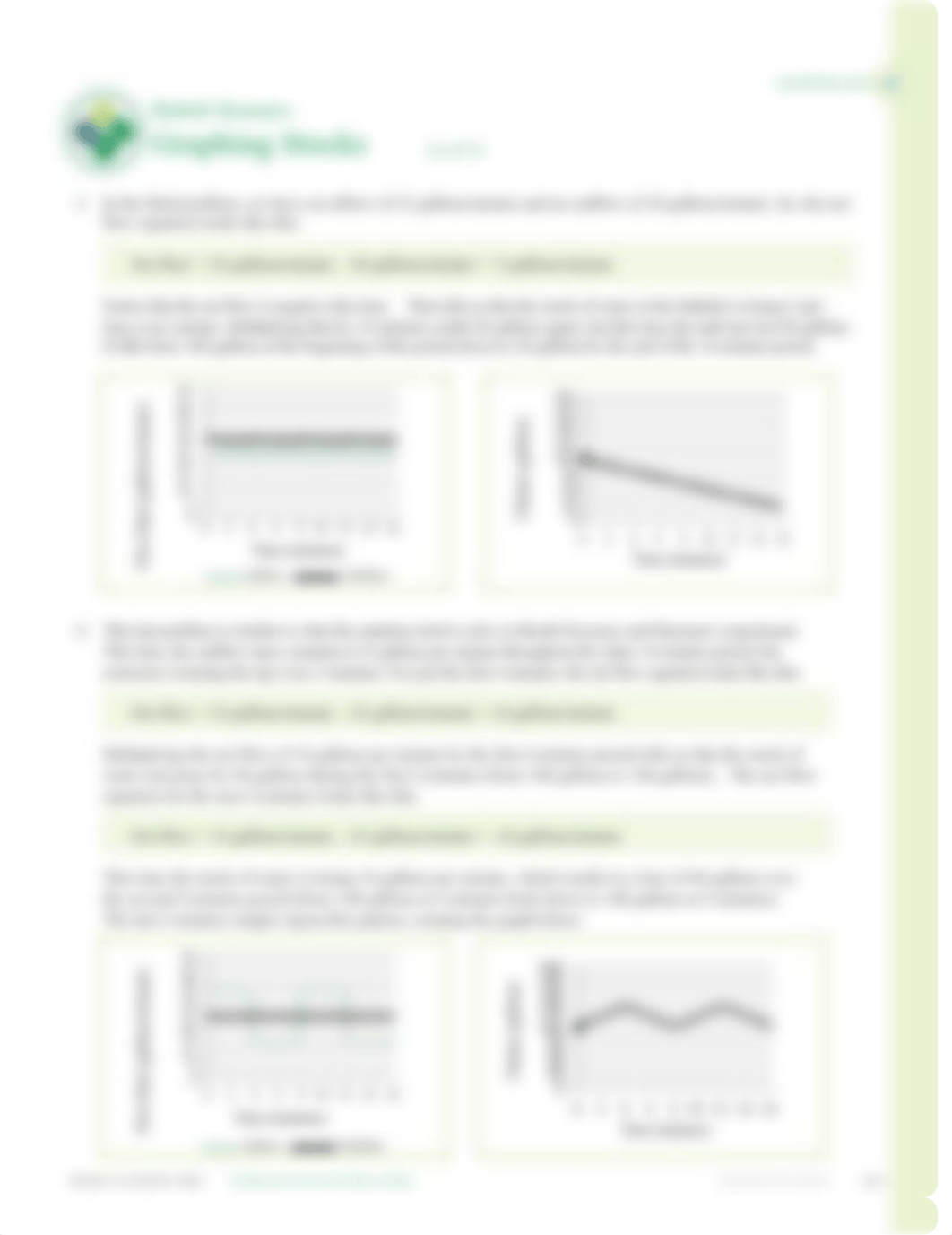 StockFlow_Answers.pdf_d2icad57eal_page2