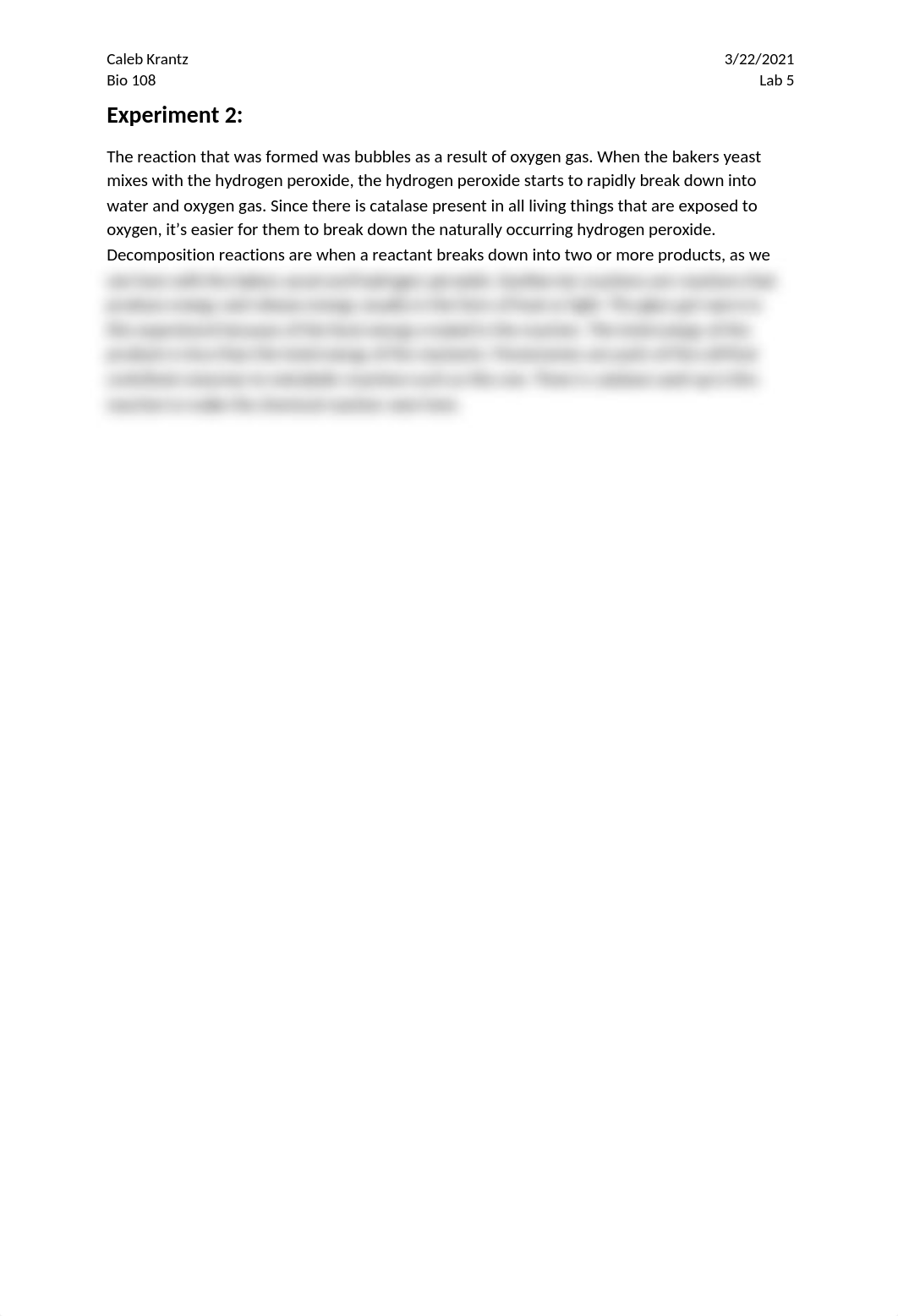 Bio Lab 5.docx_d2iceij317j_page2