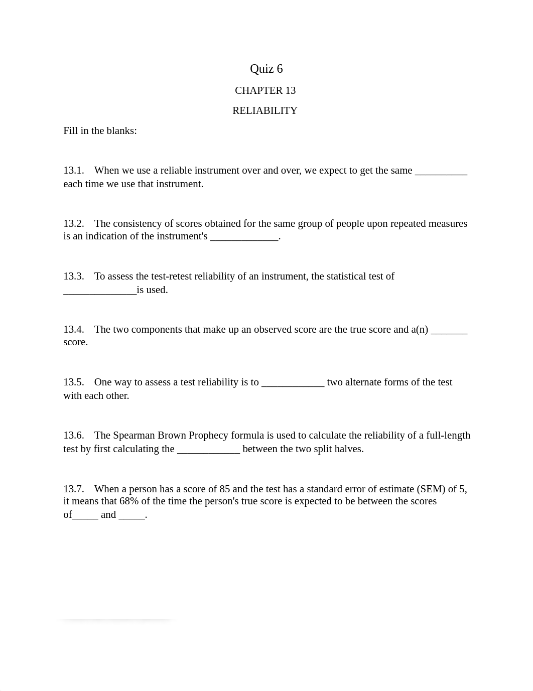 Week 6 Quiz.docx_d2ich9mmsqf_page1