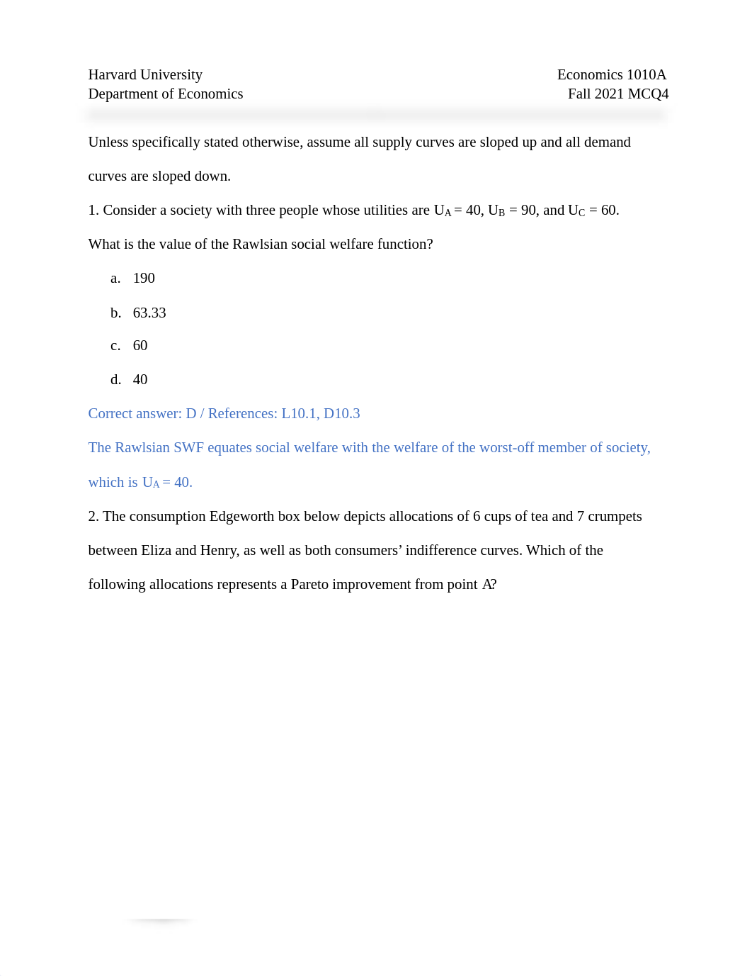 21MCQ4_sol.pdf_d2ickjfztnf_page1