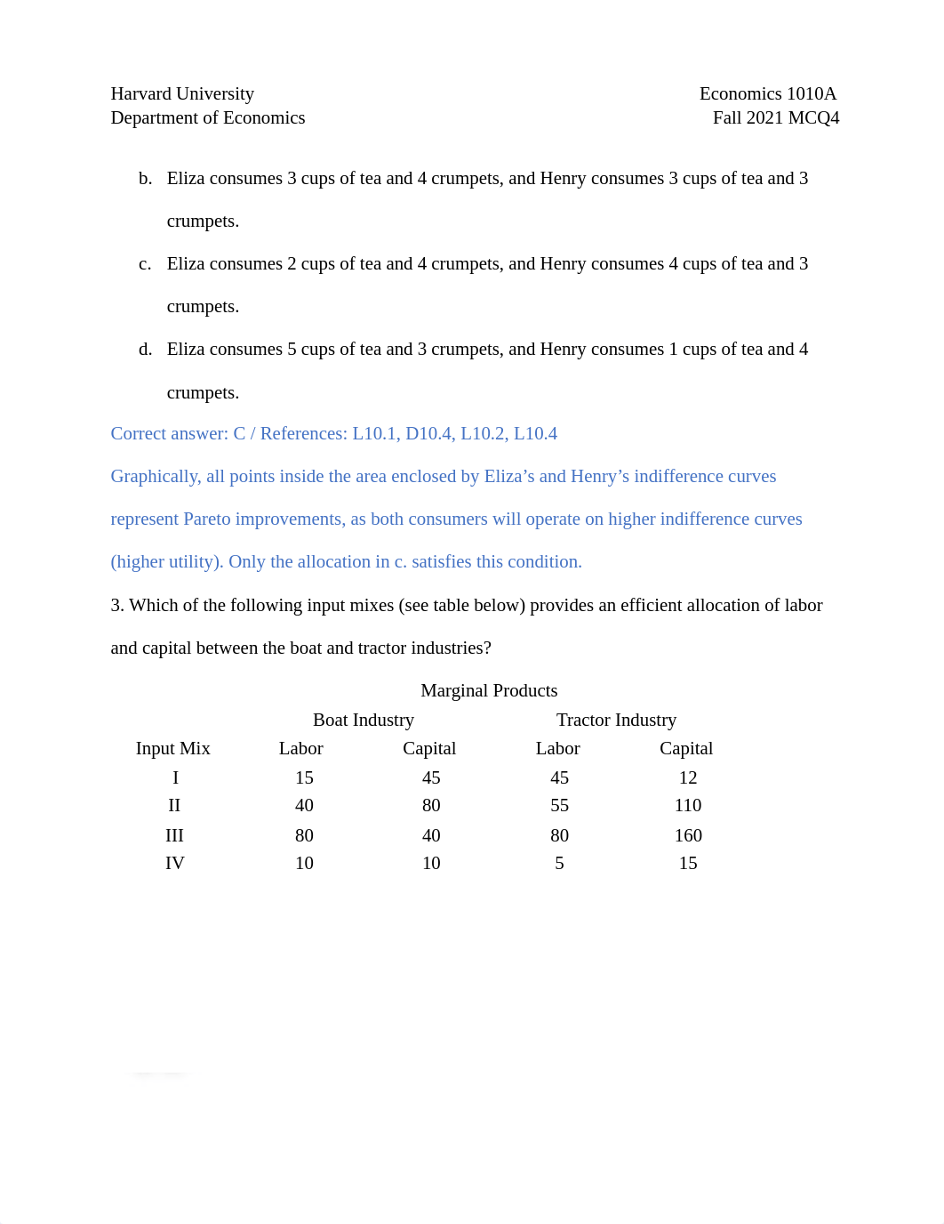 21MCQ4_sol.pdf_d2ickjfztnf_page2