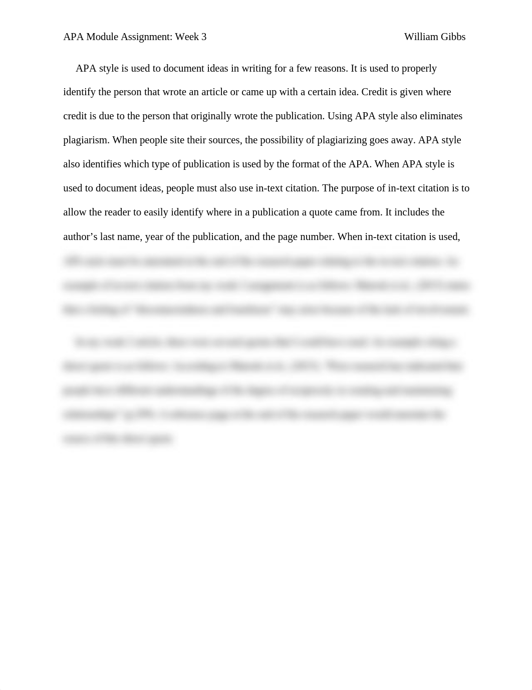 week 3 APA MODULE ASSIGNMENT_d2icl9pa5zf_page1