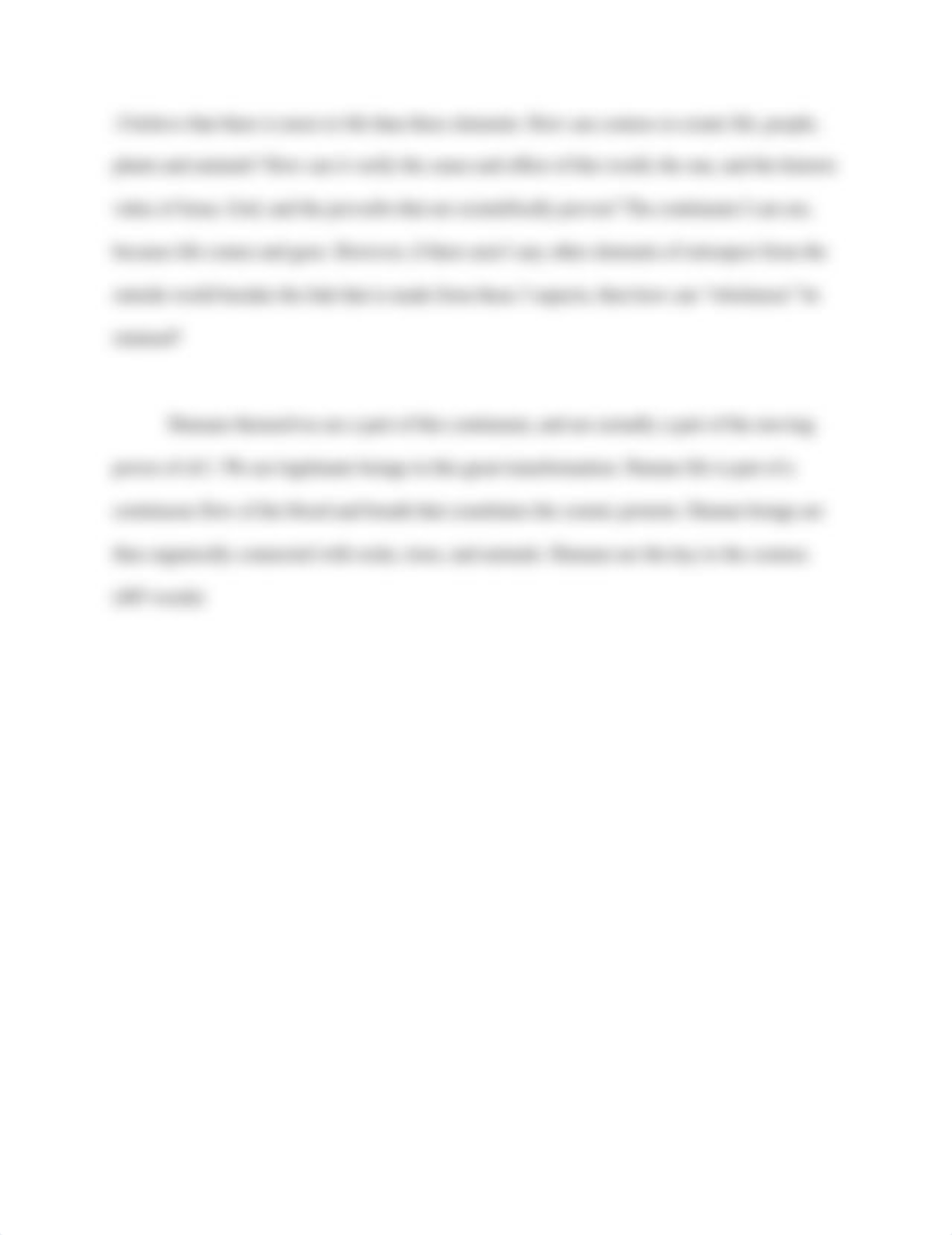 Essay Explaining Chinese Visions-Global_d2ico1ff4xd_page2