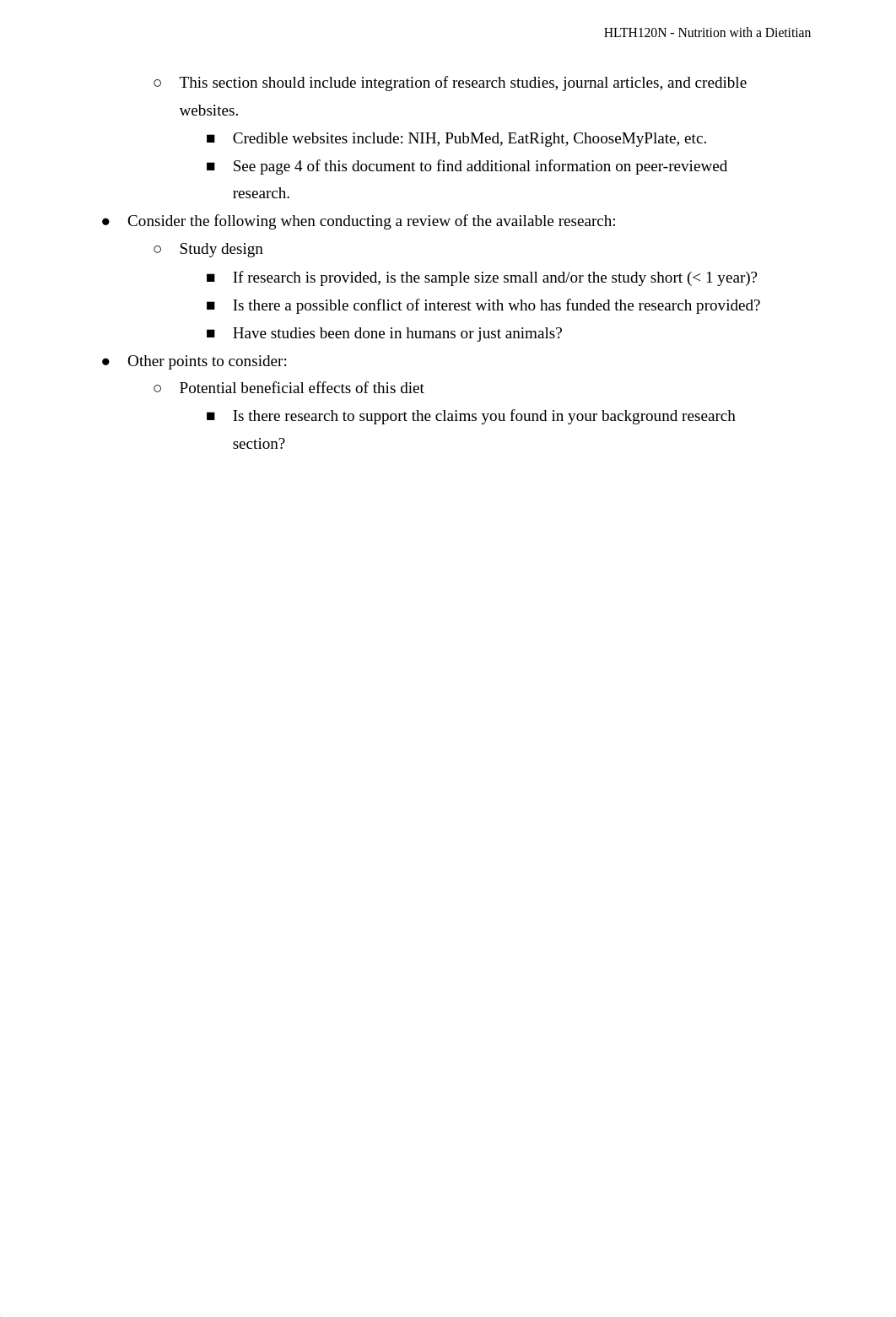 Nutrition Research _ Fall 2021.docx_d2icos9hrag_page2