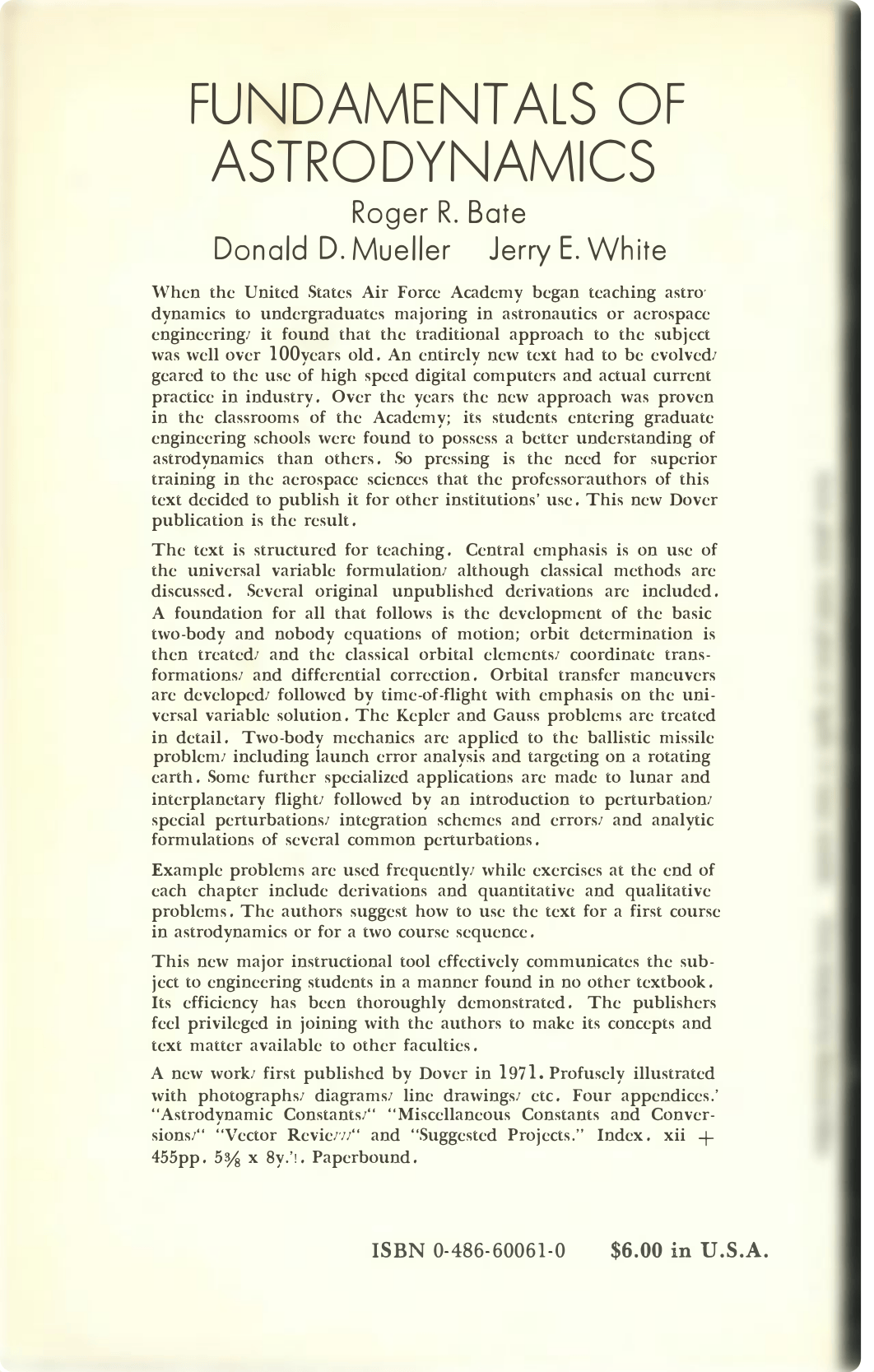 Fundamentals of Astrodynamics.pdf_d2icqizlemu_page2