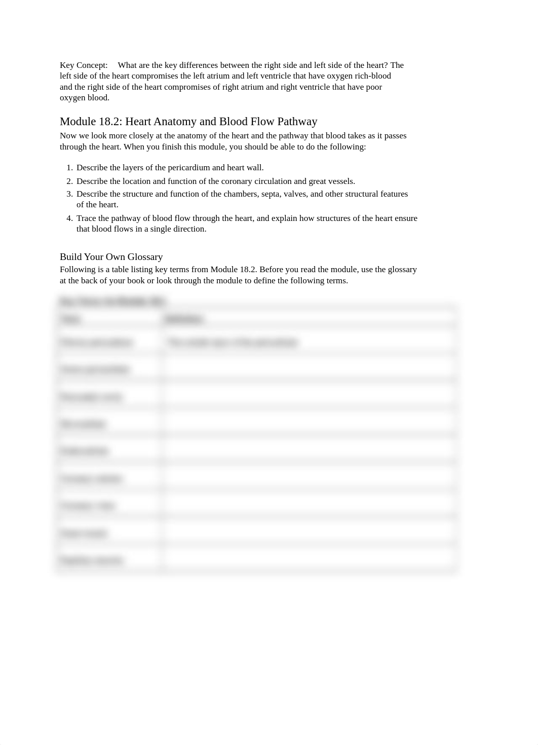 BIO 169 Heart Lab (2).docx_d2icxn6wo8z_page2