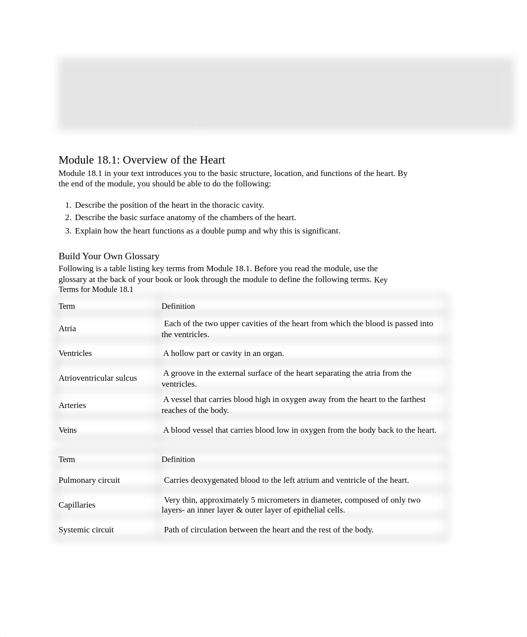 BIO 169 Heart Lab (2).docx_d2icxn6wo8z_page1