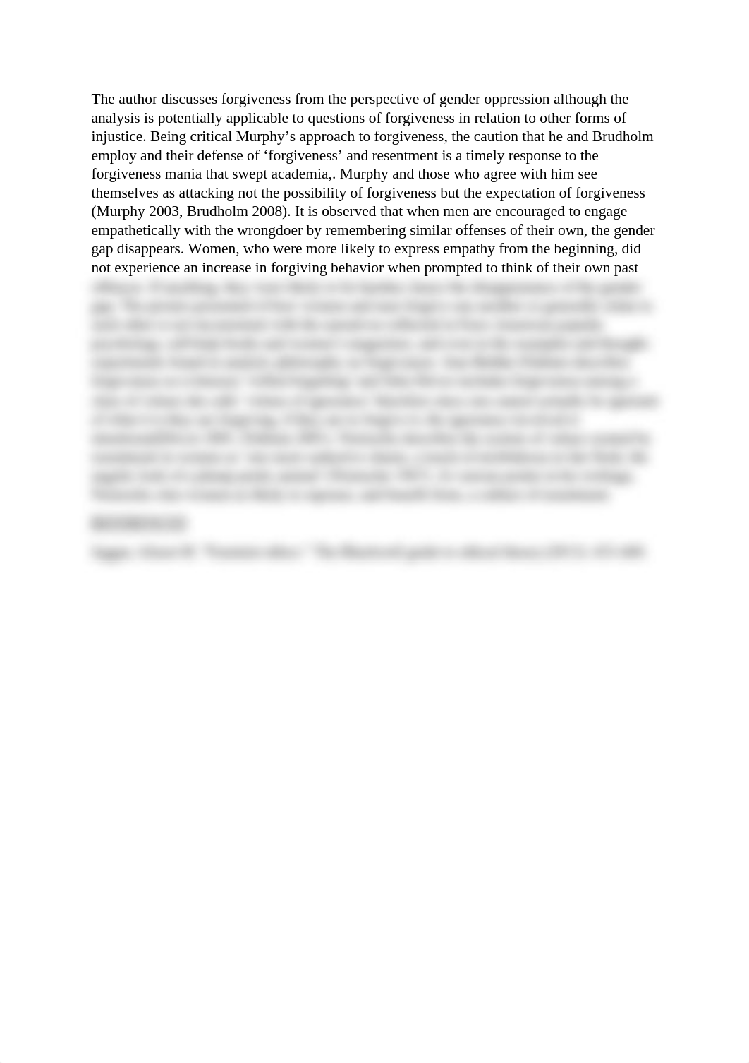 FEMINIST ETHICS.docx_d2id4hhjntm_page2