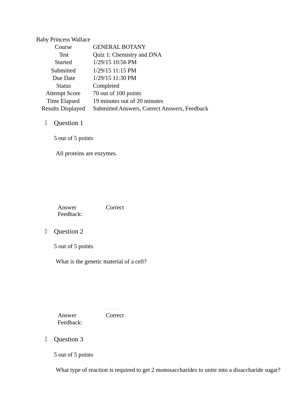 BIOL GENERAL BOTANY CHAPTER 3_d2id7e3gab5_page1