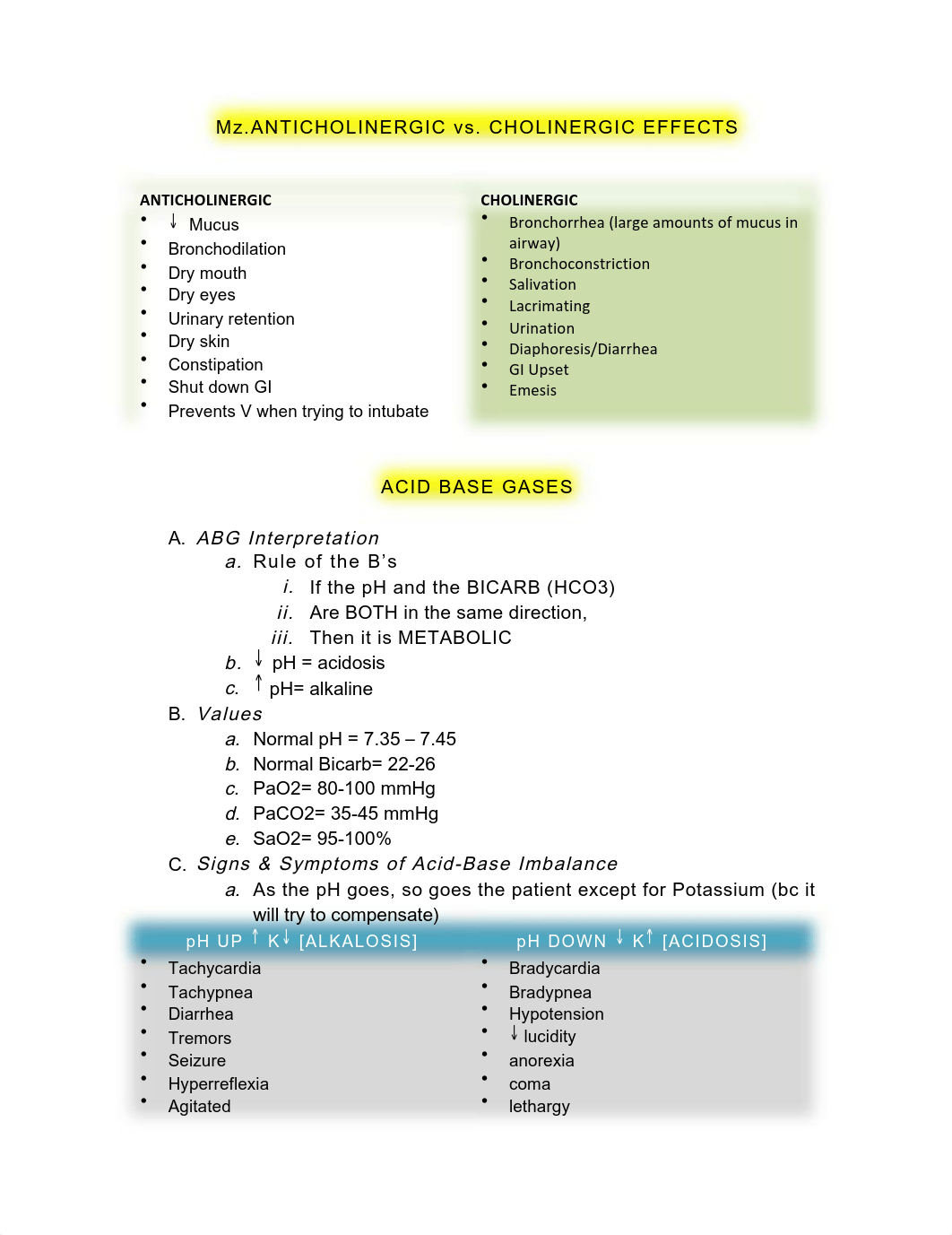 bccc 2.pdf_d2idanm7fon_page1