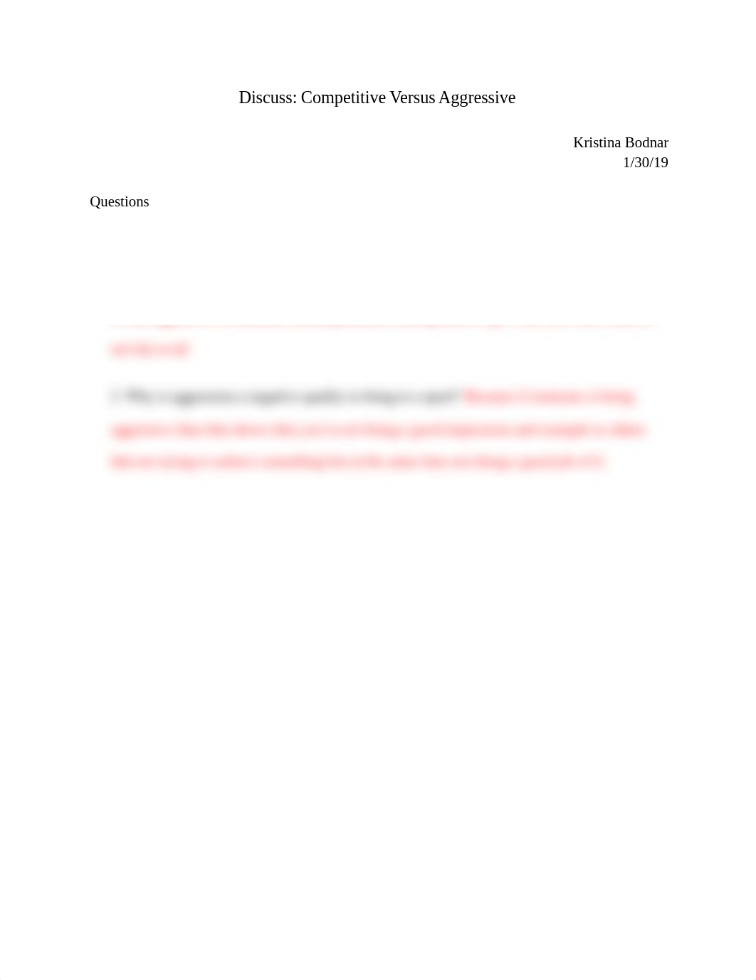 3.4.4 Discuss_ Competitive Versus Aggressive.docx_d2iddkfj7xg_page1