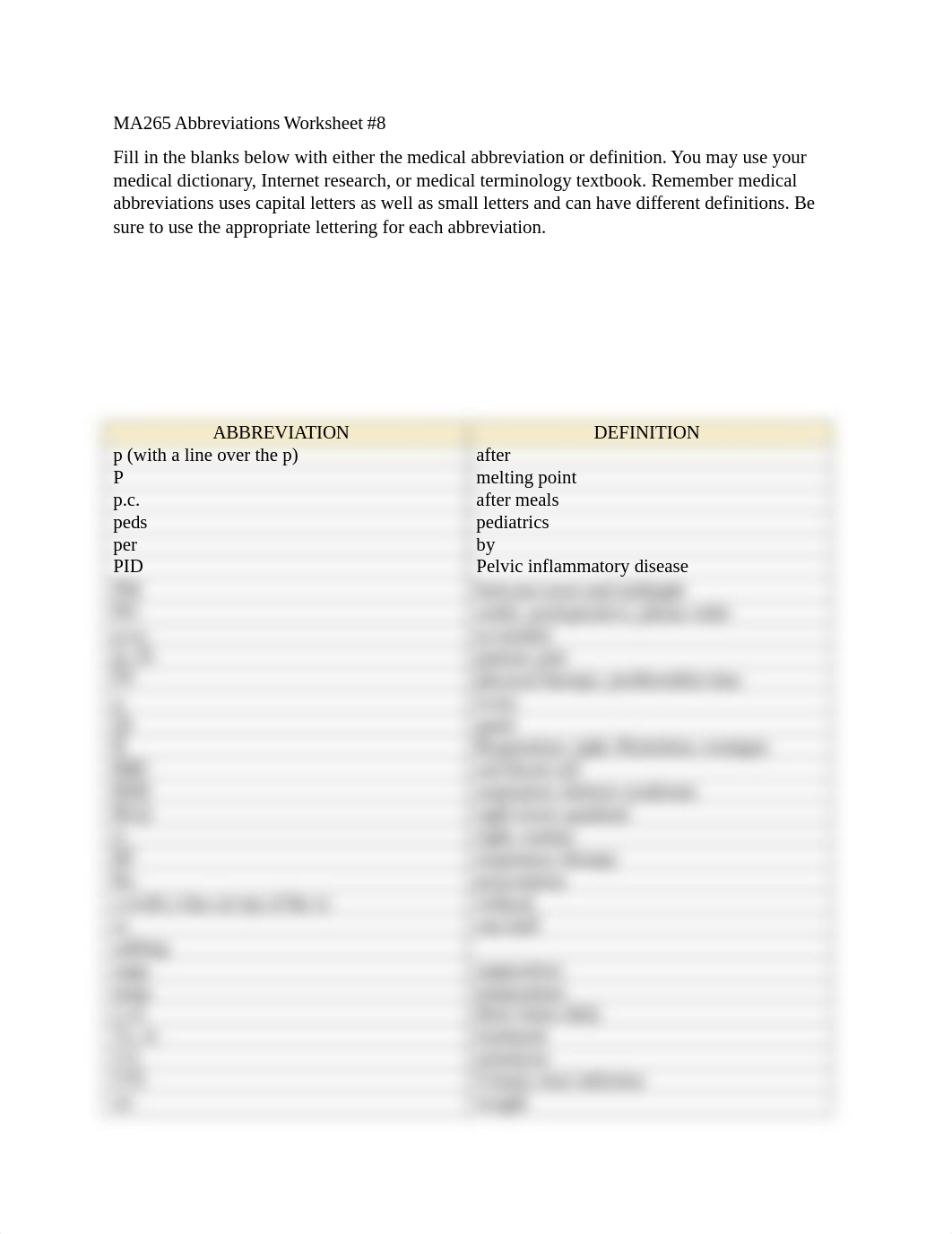 MA265 8_AbbreviationsWorksheet Unit 8.docx_d2idh0n9c74_page2