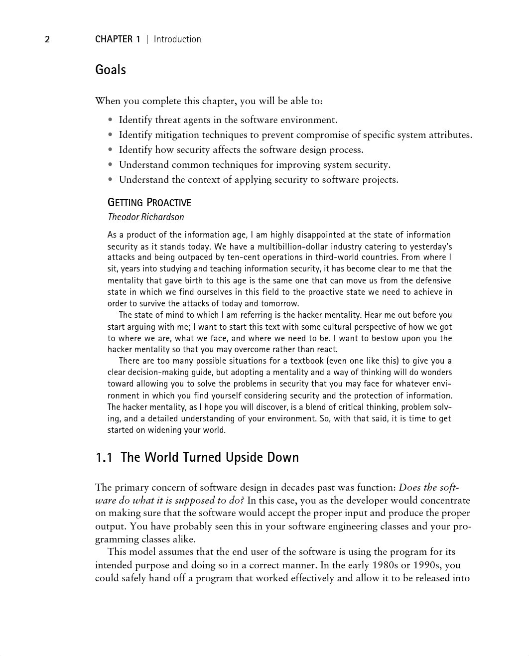 Lesson 1 Chapter 1 - Introduction - Secure Software Design.pdf_d2idvcqlsxm_page2