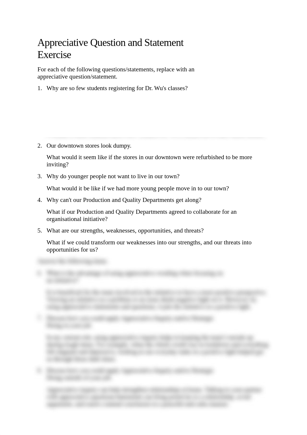 Appreciative Question and Statement Exercise.docx_d2ie2d29sw8_page1