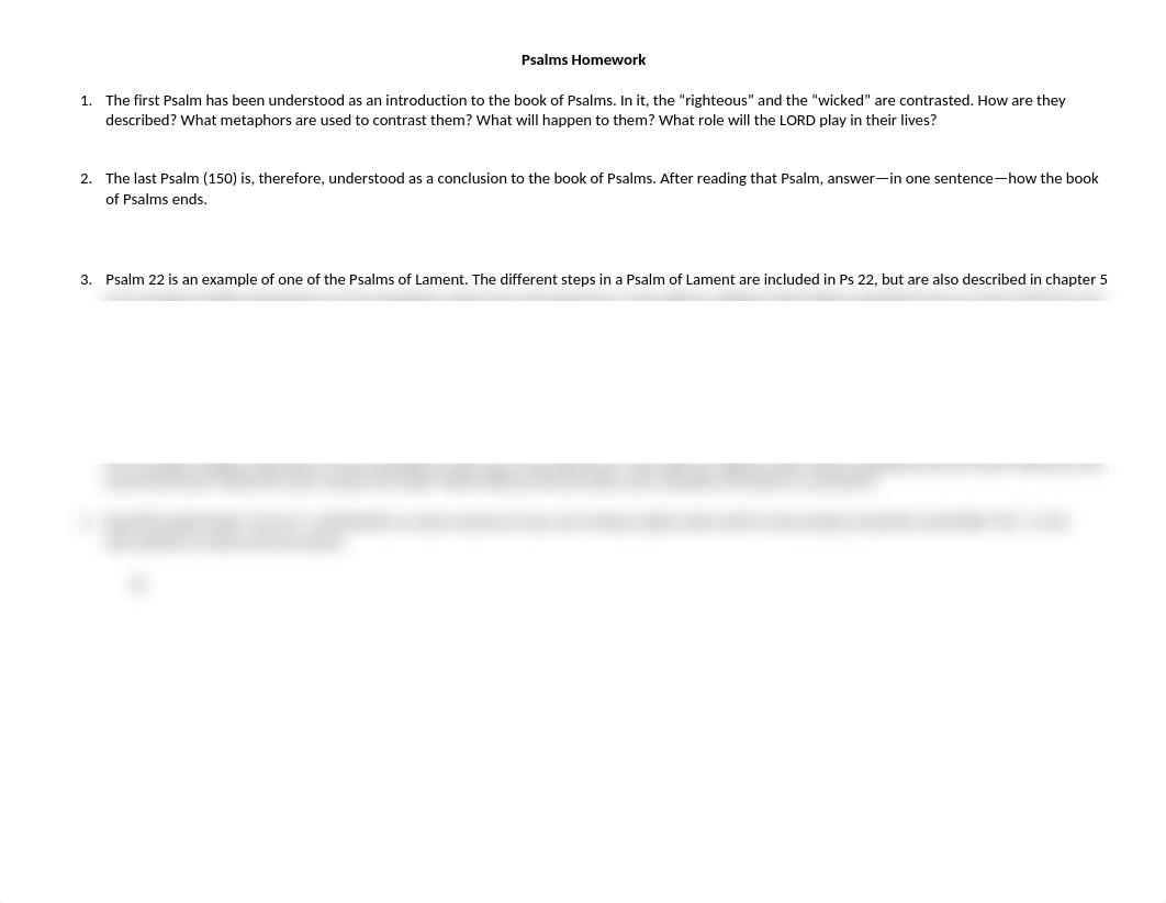 Psalms Homework.docx_d2ie4vlqij9_page1