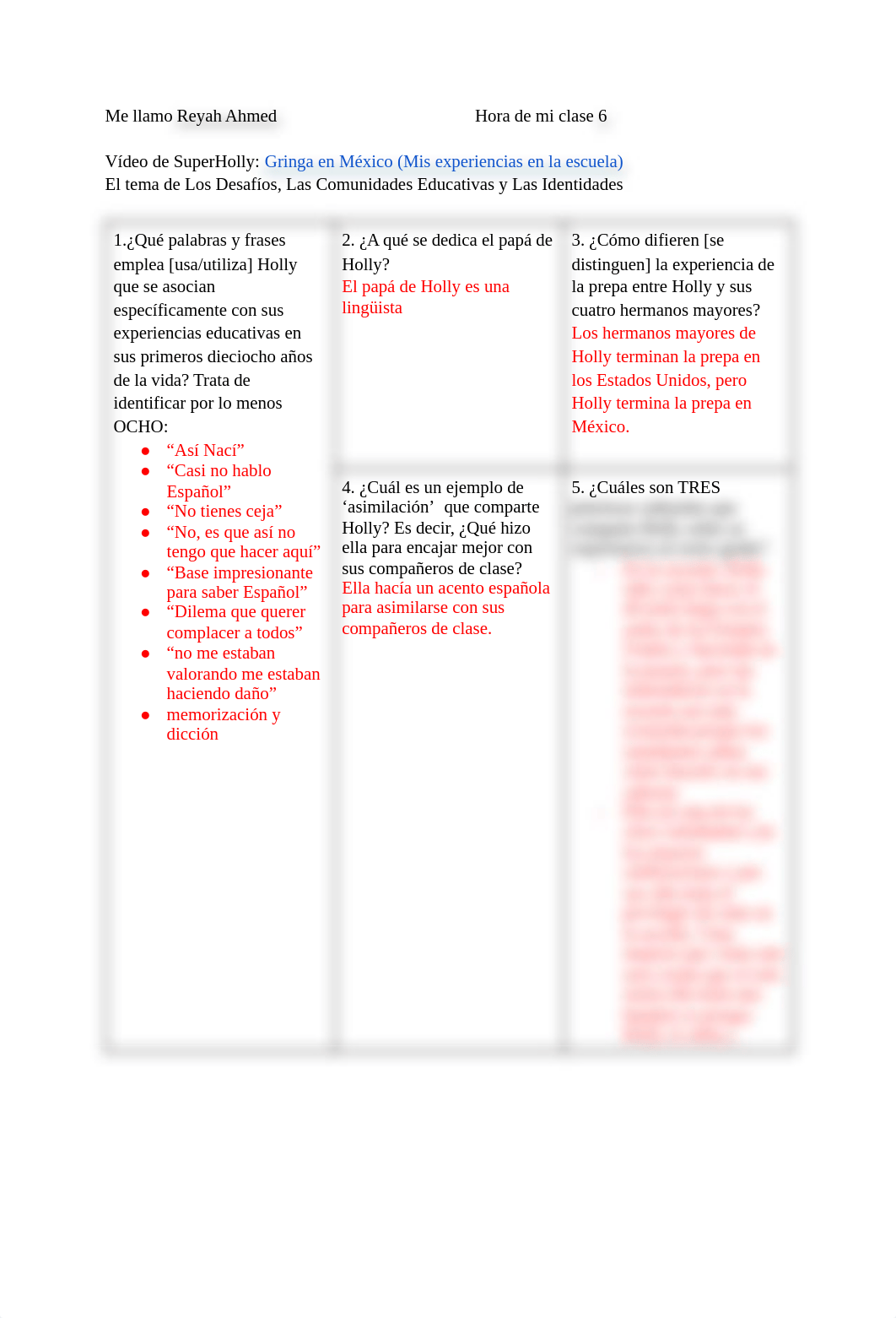 Super Holly Assignment.pdf_d2ie4zc04qw_page1