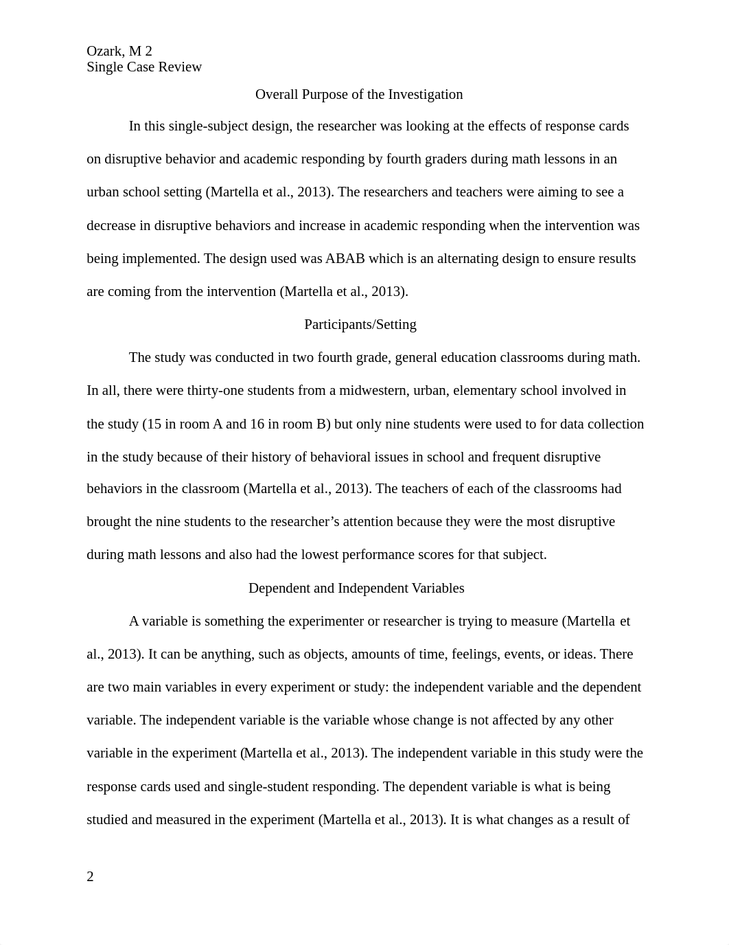 Single Case Review.docx_d2ie5idl05z_page2