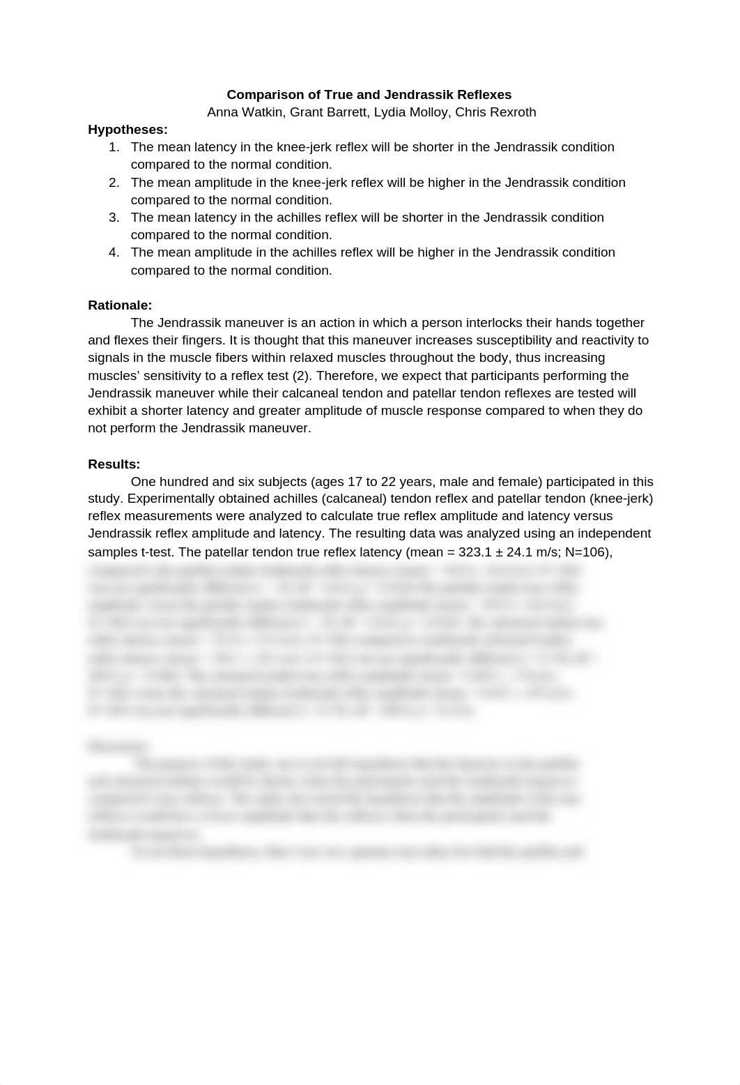 Reflex lab_d2iea6t5hr0_page1