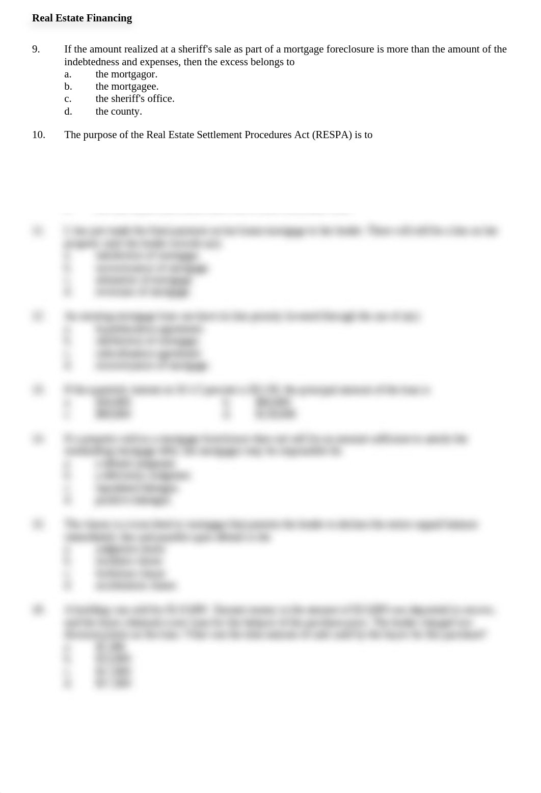 Review Questions Financing.doc_d2ieaqj5jfj_page2