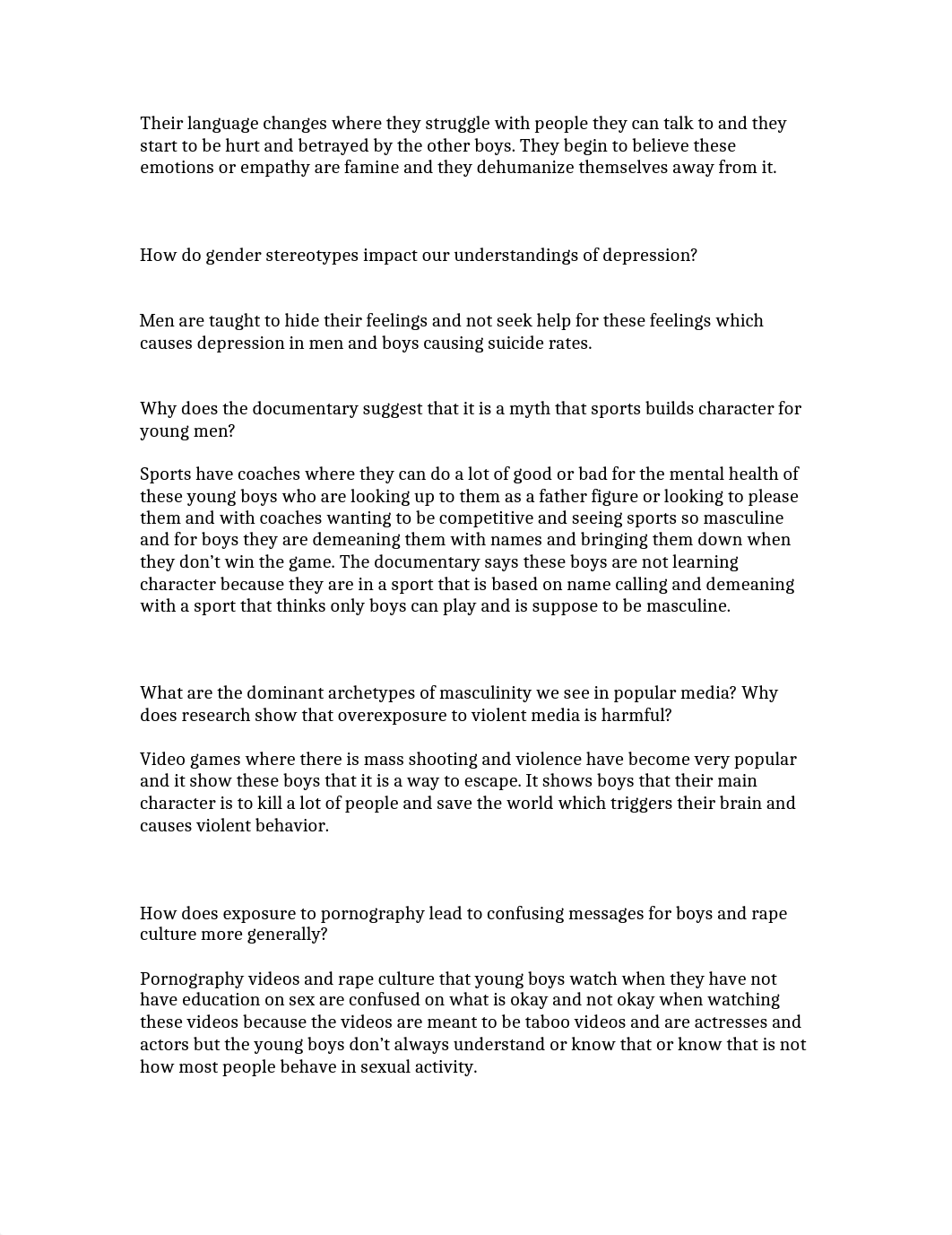 Film Handout The Mask You Live In (1).docx_d2iecn9ran7_page2