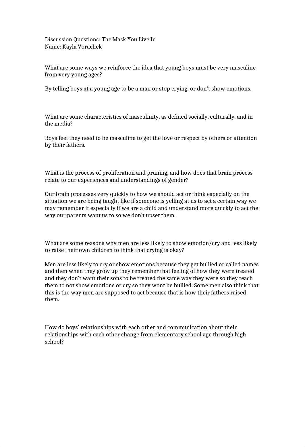 Film Handout The Mask You Live In (1).docx_d2iecn9ran7_page1