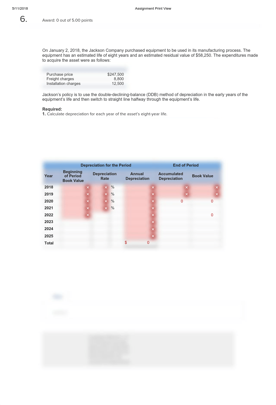 BA384Chpt11Q6.pdf_d2ieej6wbt4_page1