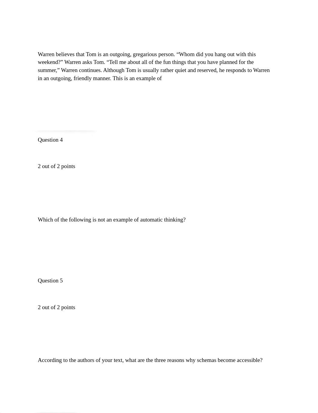 quiz2-312.docx_d2ievgp9nu2_page2